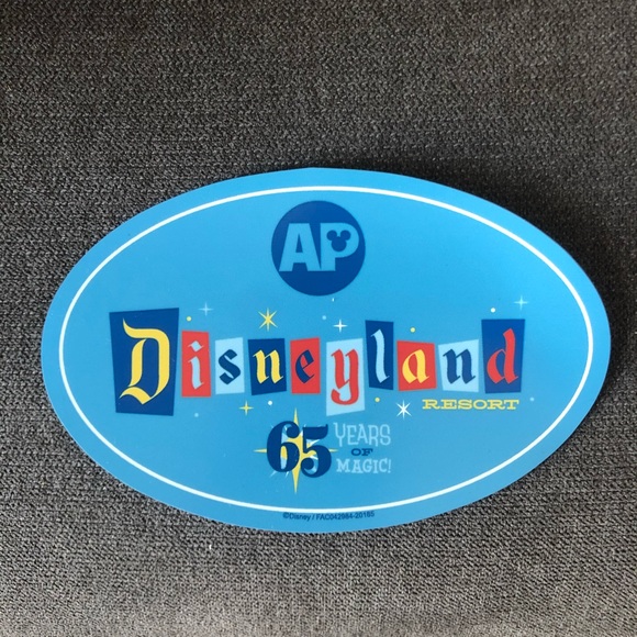 Monsters Inc Loungefly Mini Backpack NWT - Picture 2 of 7